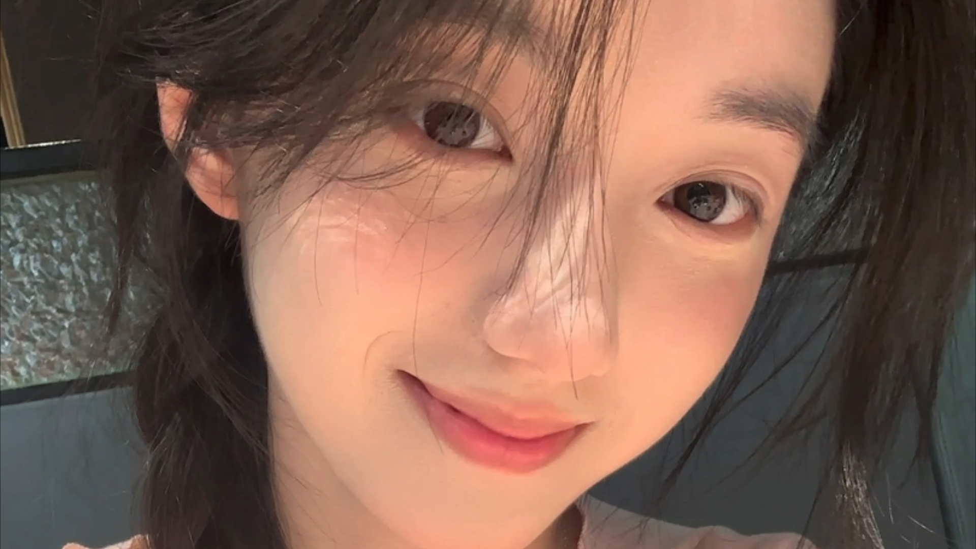 国产精品美女久久久久久_俺也色丝袜人妻中文字幕三区_国产精品久久婷婷综合青草_成人女人毛片免费观看不卡-92国产精品_午夜男女视频一区二区三区_国产精品久9久久久_久热视频在线视频精品|美国20多州起诉特朗普政府 控其非法冻结教育经费